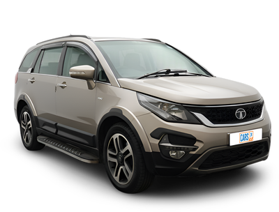 Tata Hexa-img